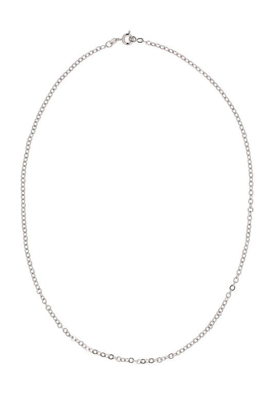 faina Women's Necklace