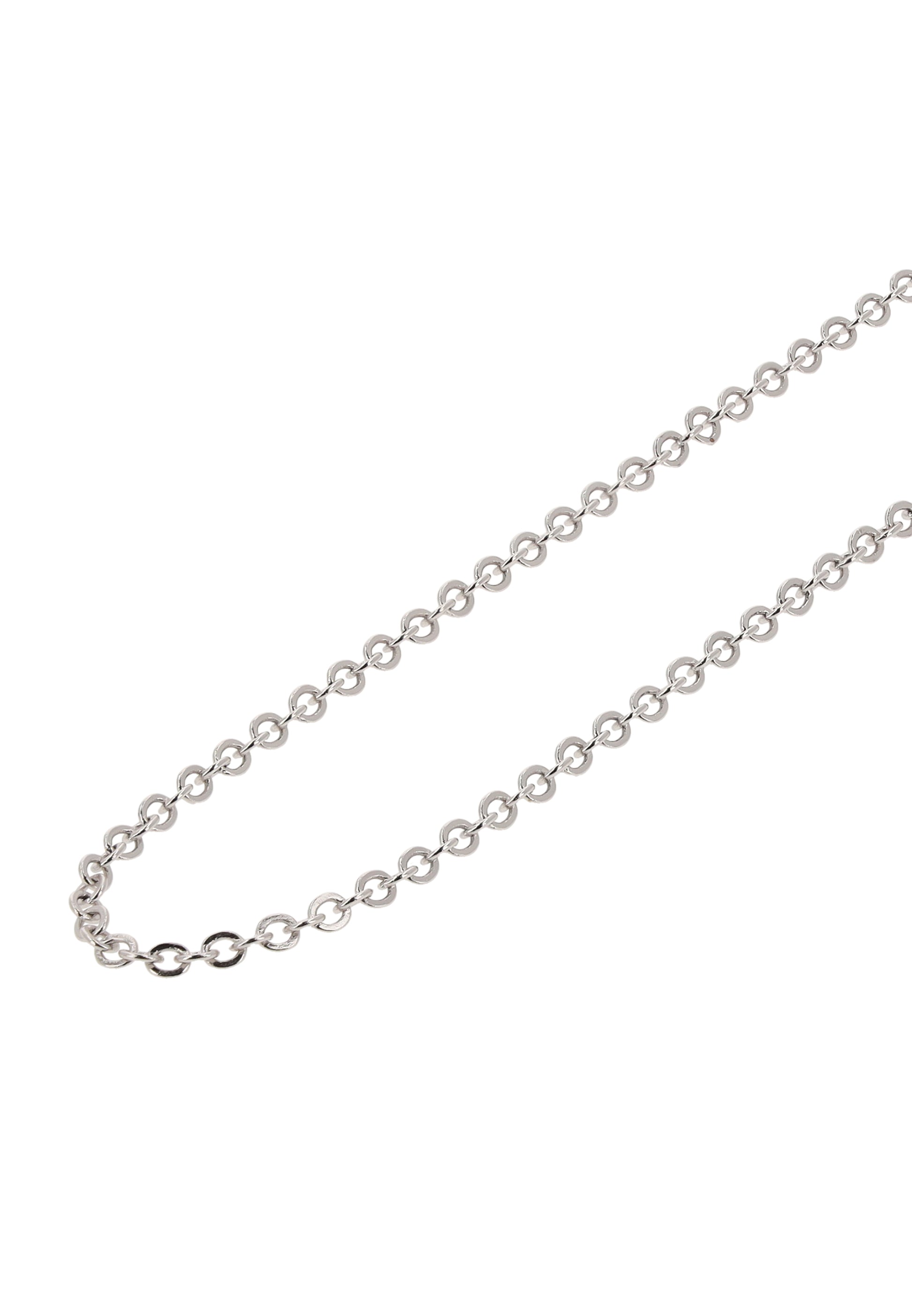 faina Women's Necklace