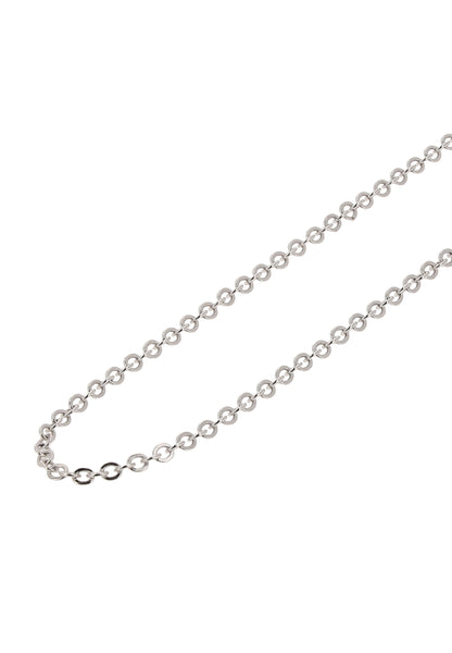 faina Women's Necklace