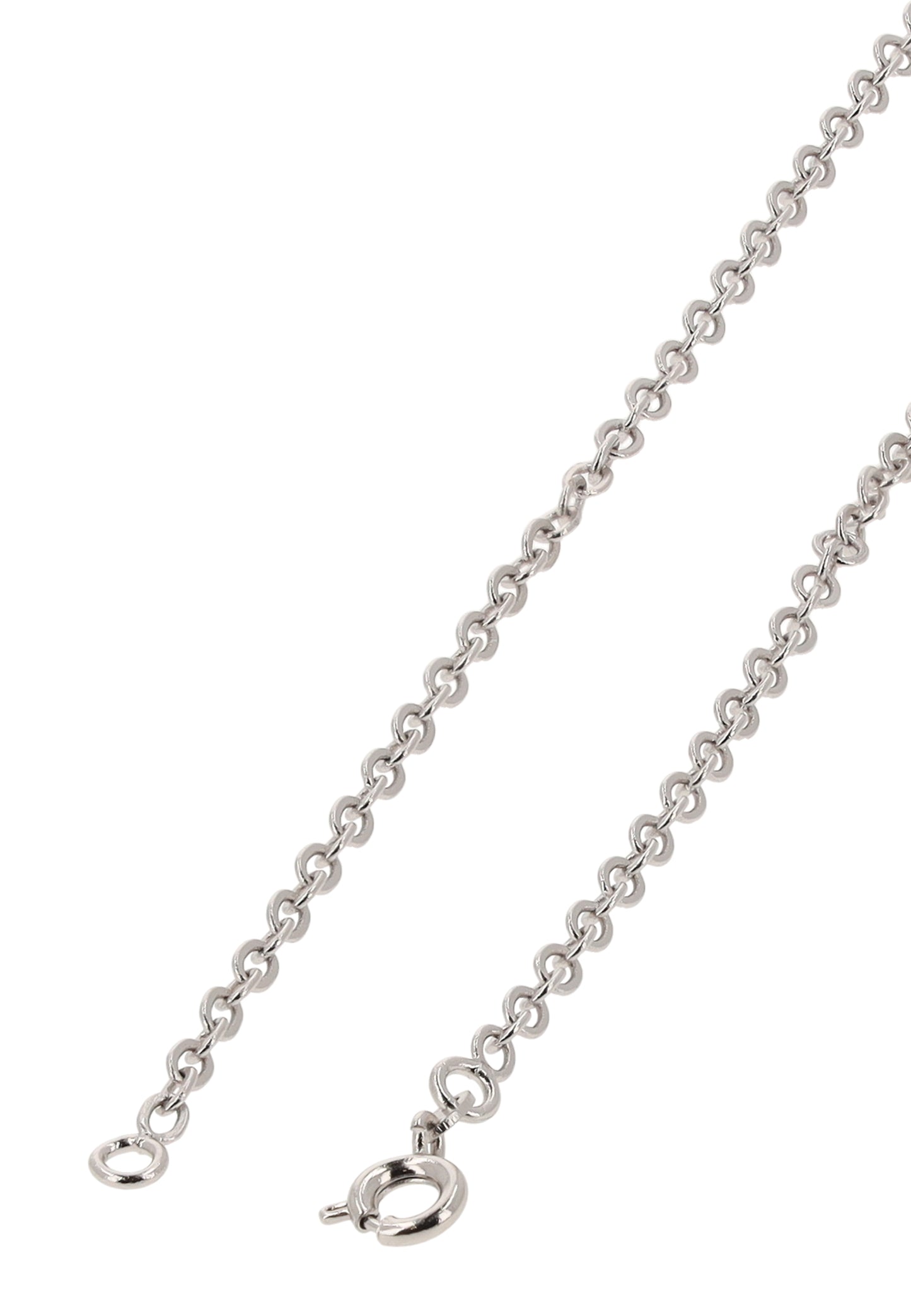 faina Women's Necklace