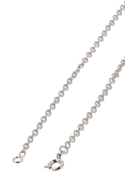 faina Women's Necklace