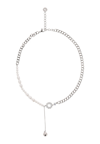 faina Women's Necklace