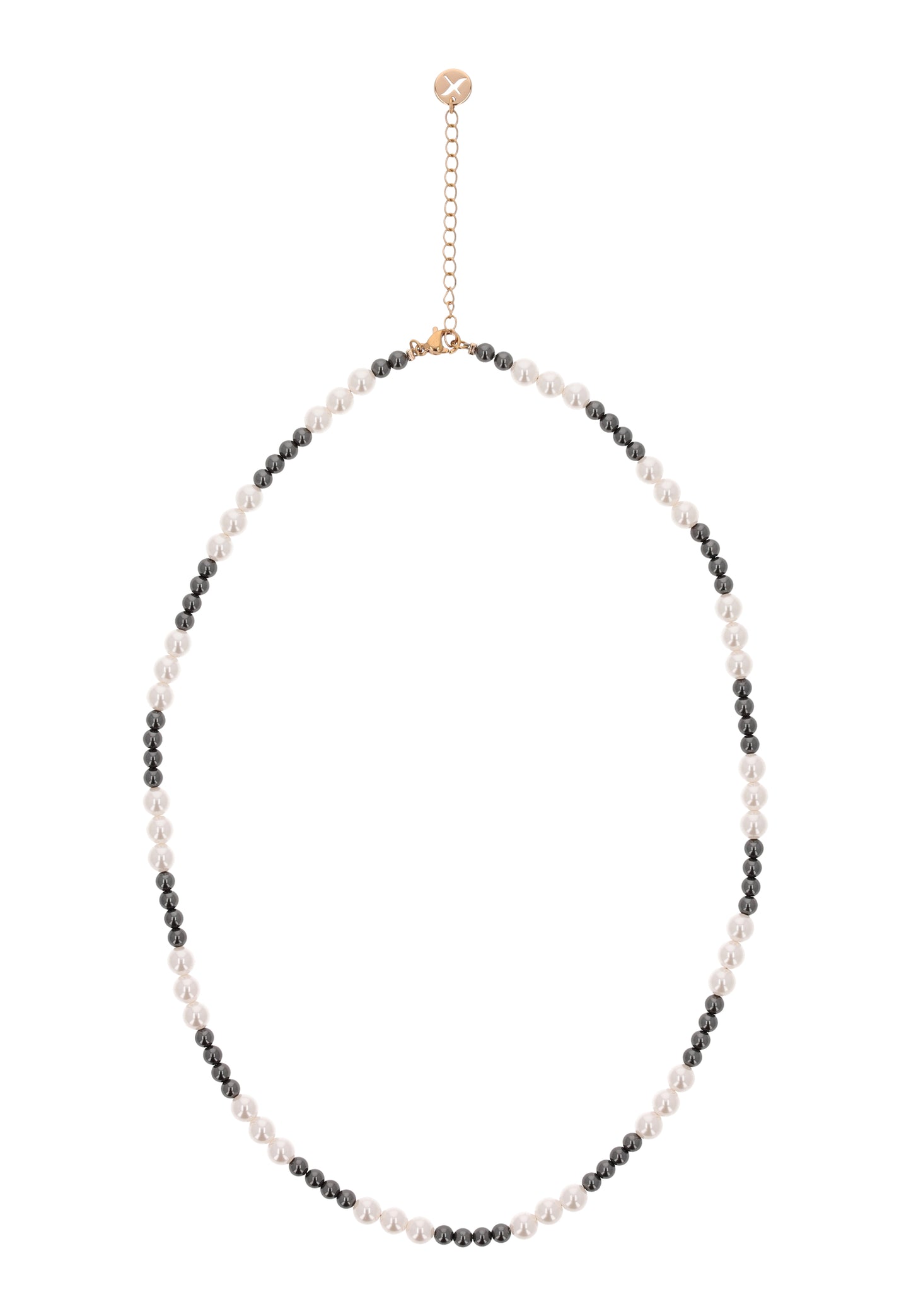 faina Women's Necklace