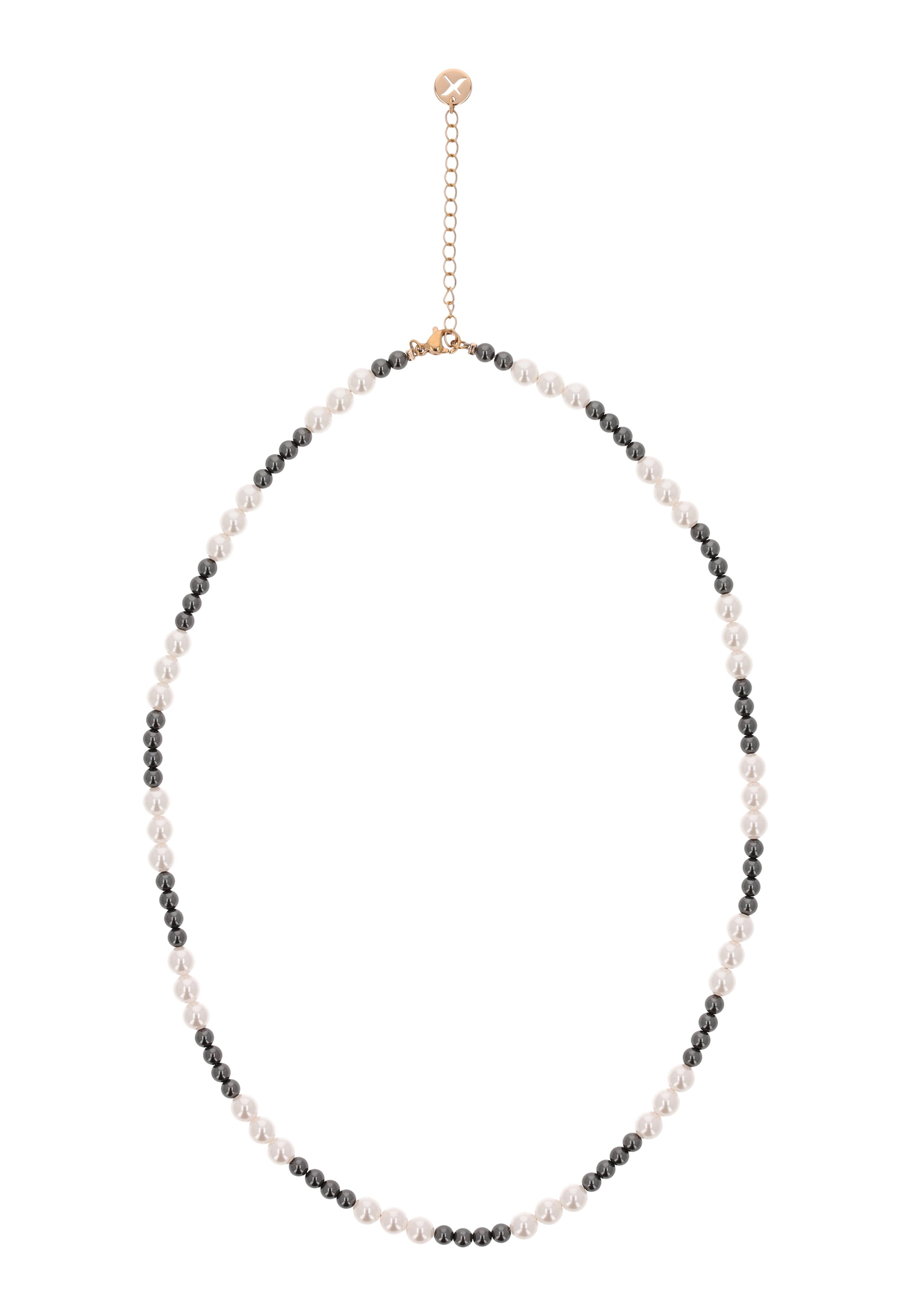 faina Women's Necklace