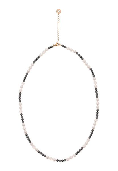 faina Women's Necklace