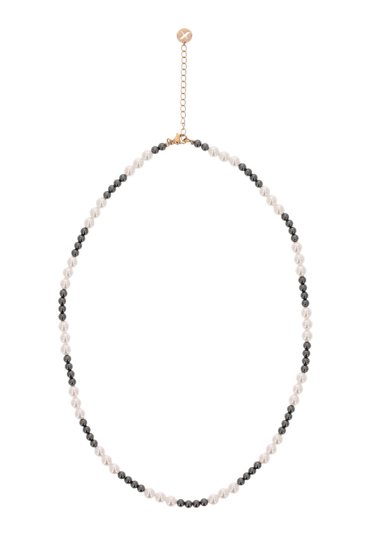 faina Women's Necklace