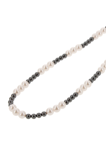 faina Women's Necklace