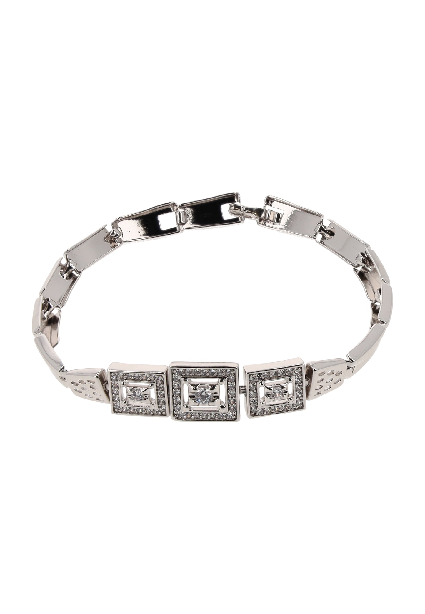 faina Women's Bracelet