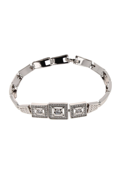 faina Women's Bracelet