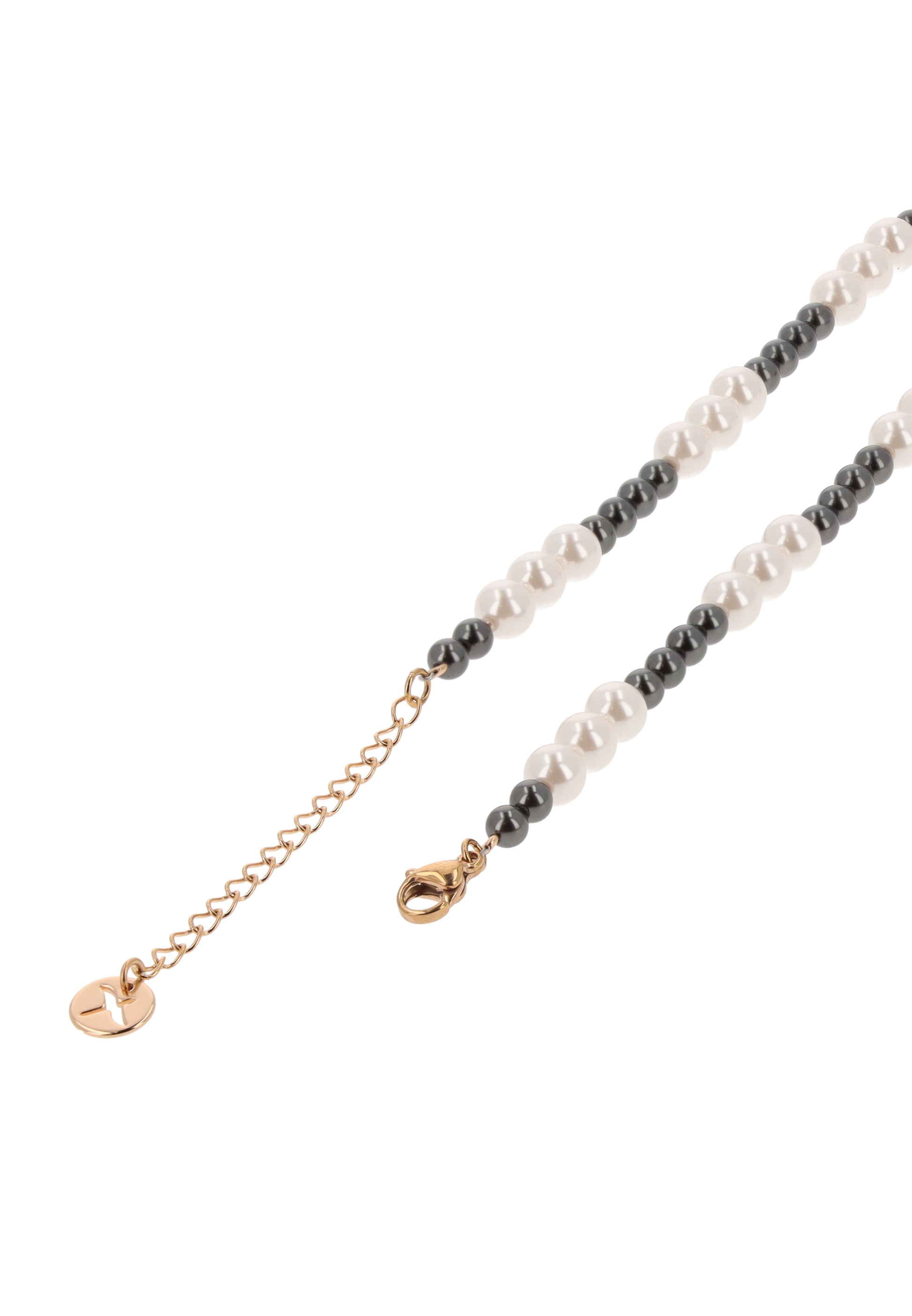 faina Women's Necklace