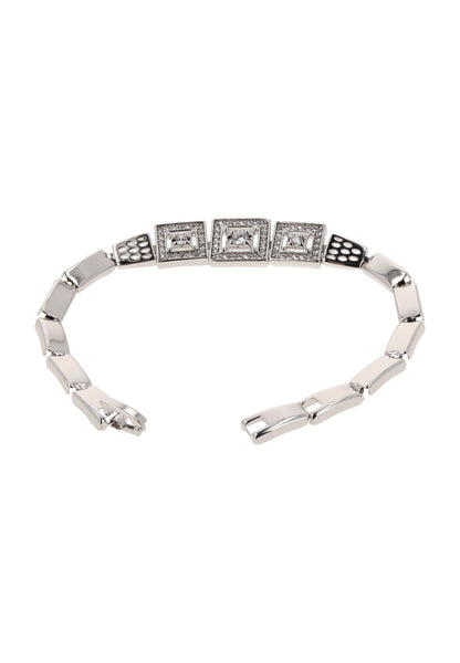 faina Women's Bracelet