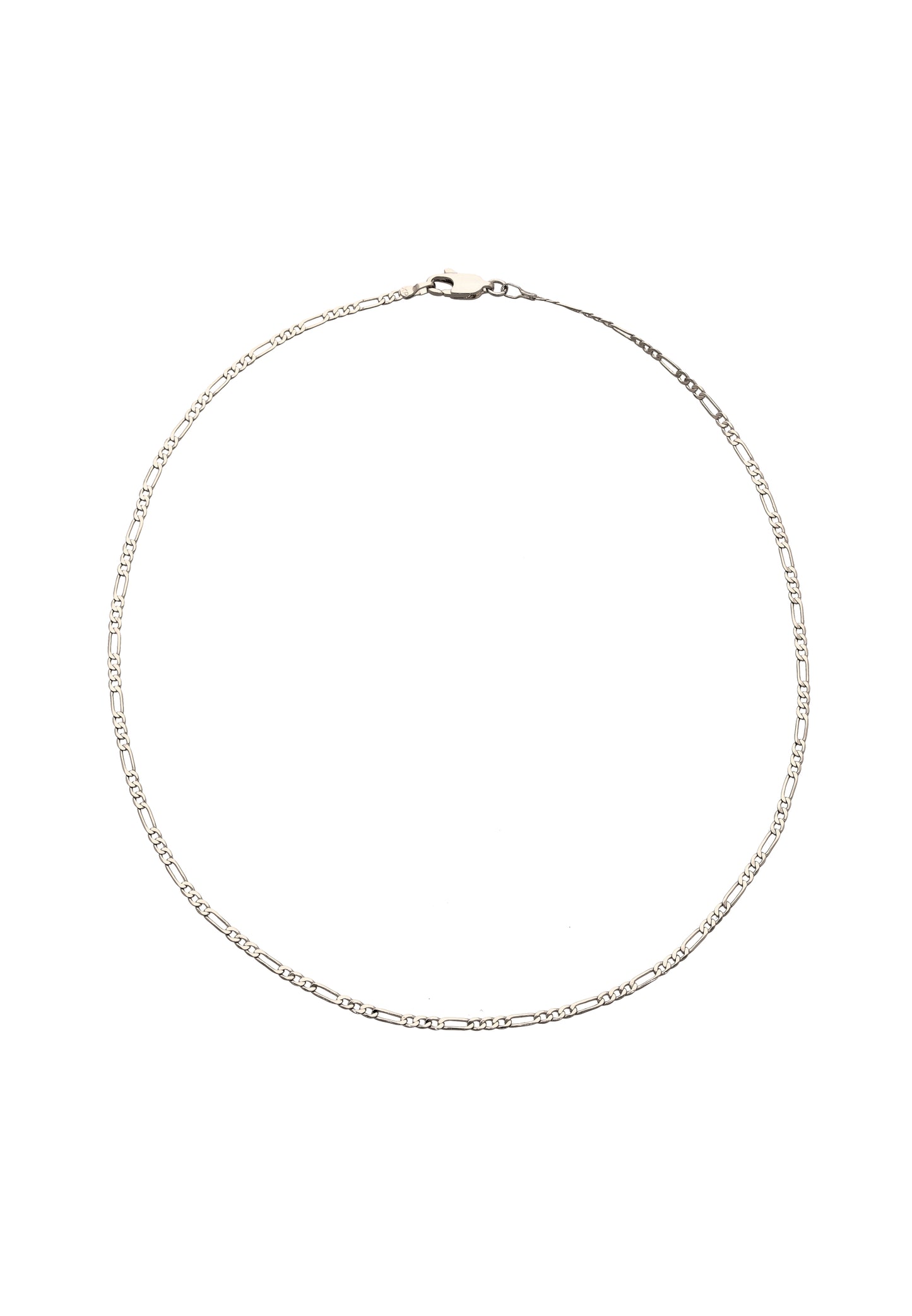 faina Women's Necklace