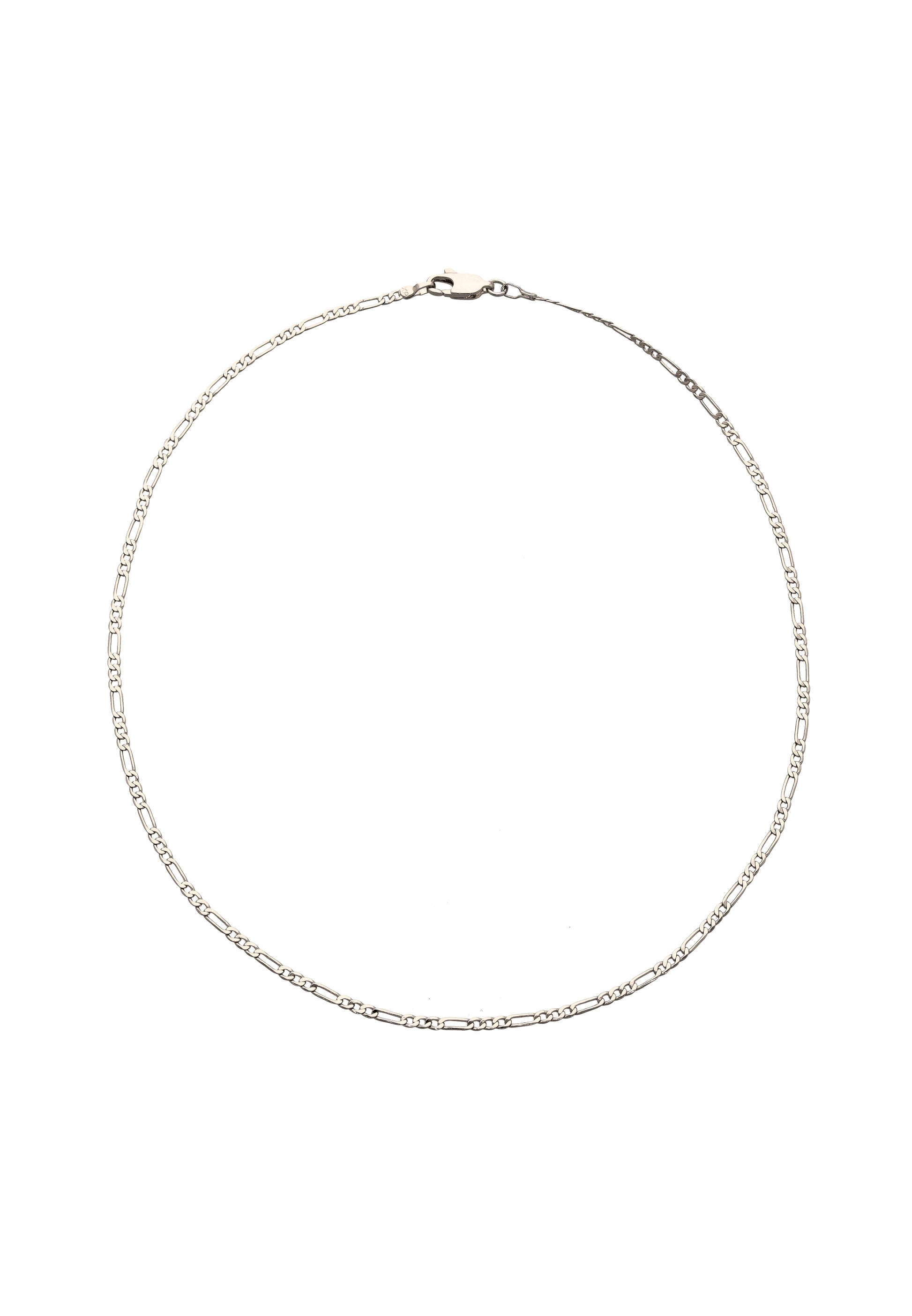 faina Women's Necklace