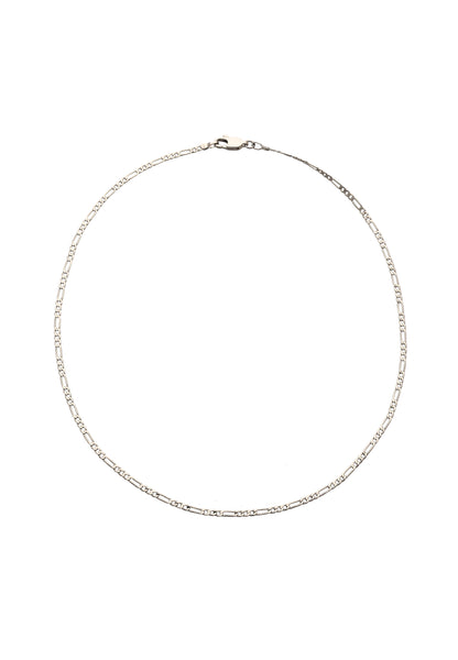 faina Women's Necklace