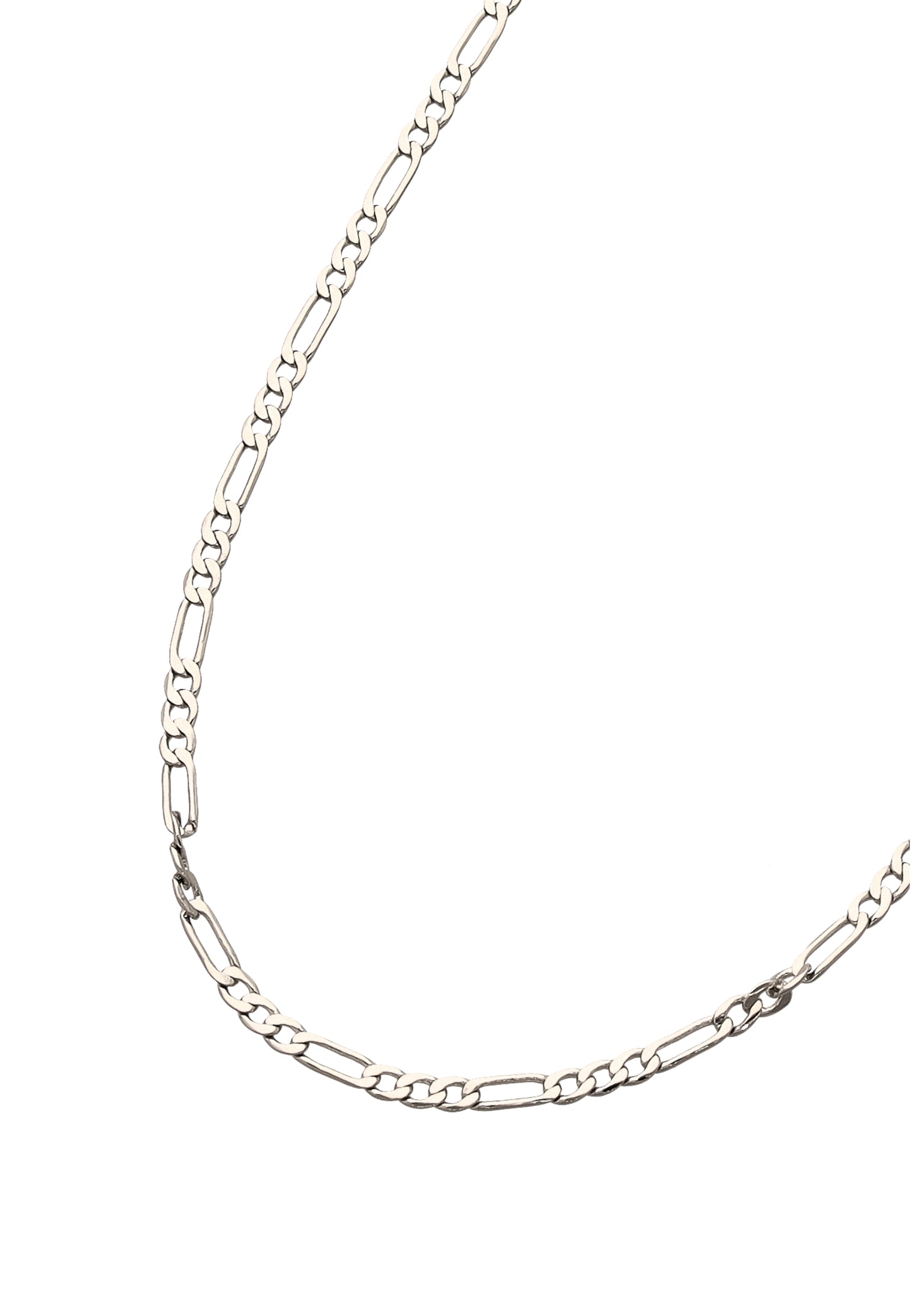 faina Women's Necklace