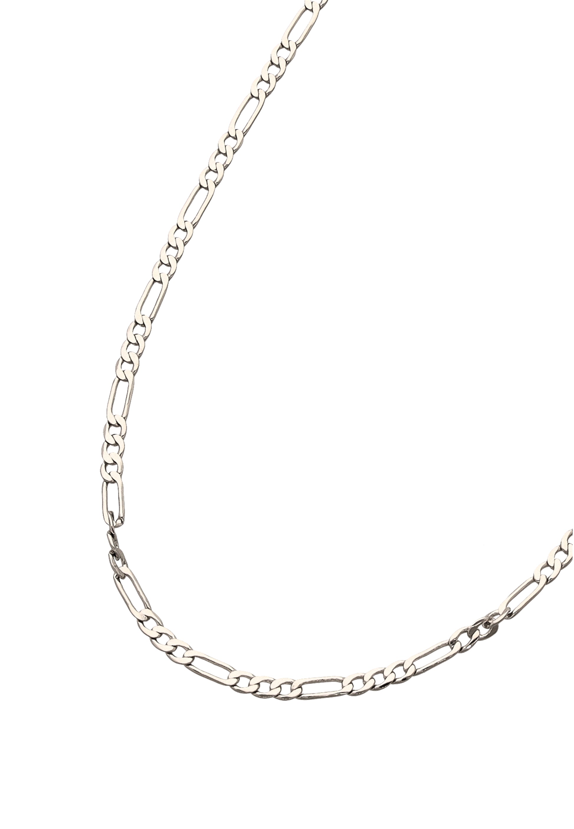 faina Women's Necklace