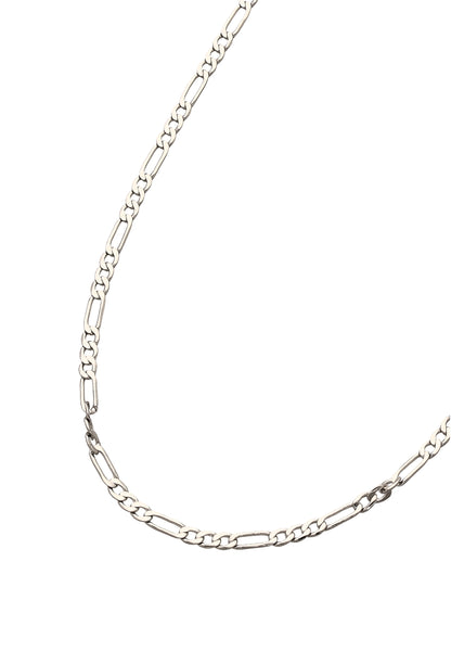 faina Women's Necklace