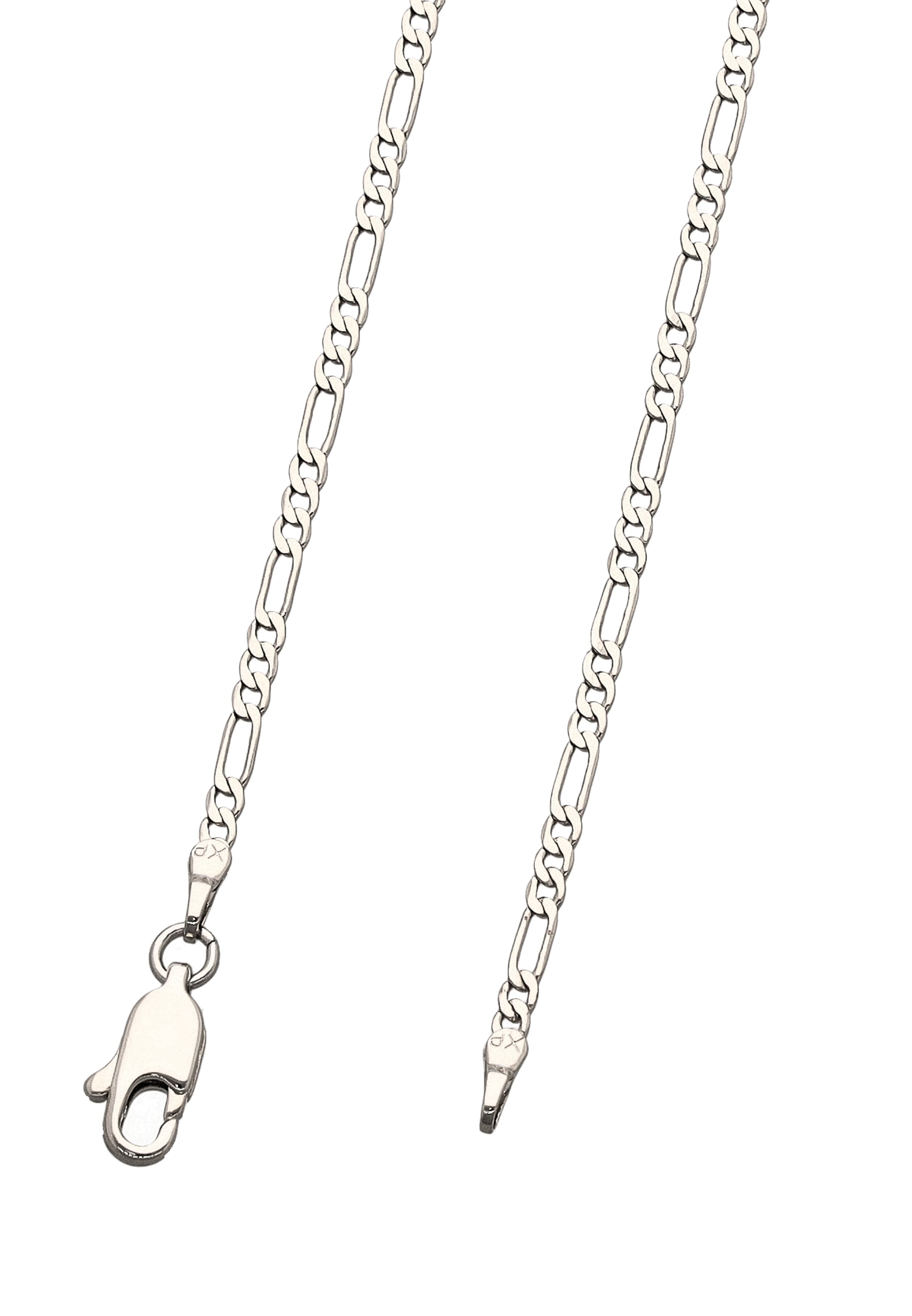 faina Women's Necklace