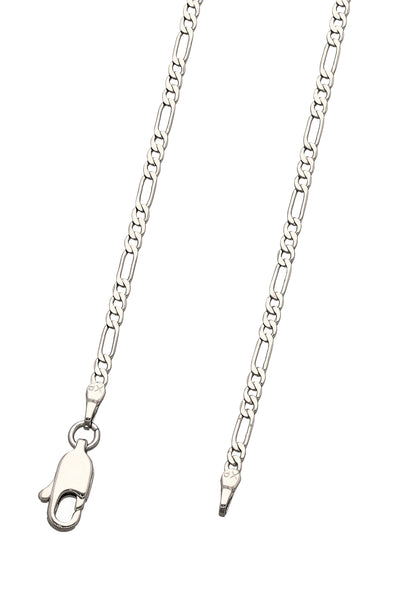 faina Women's Necklace