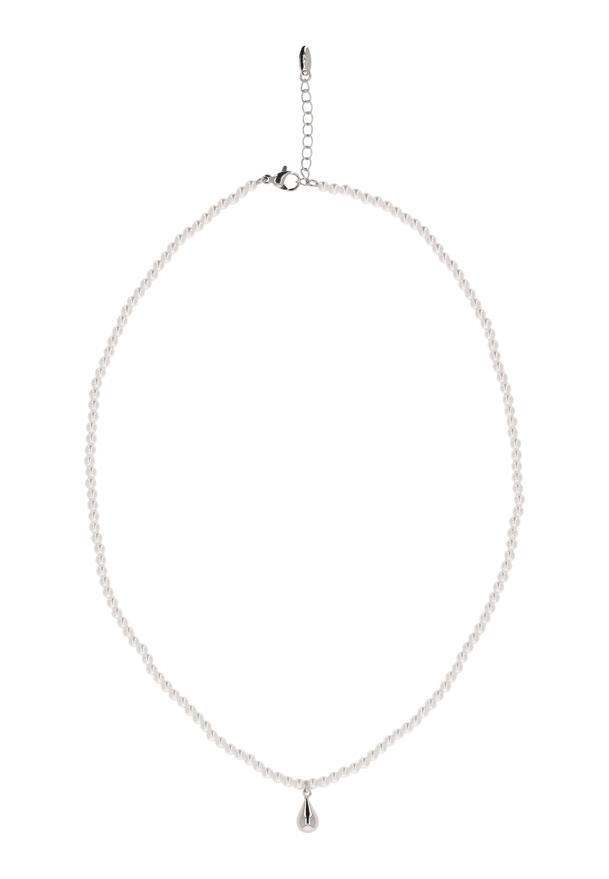 faina Women's Necklace