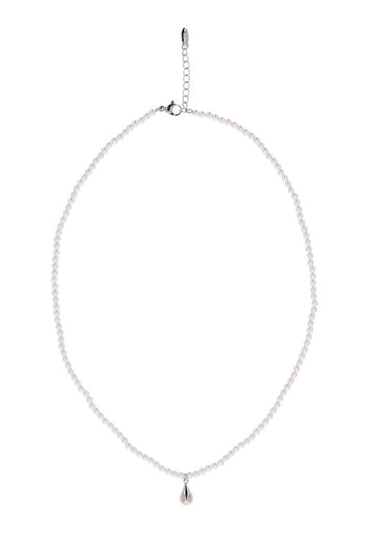 faina Women's Necklace