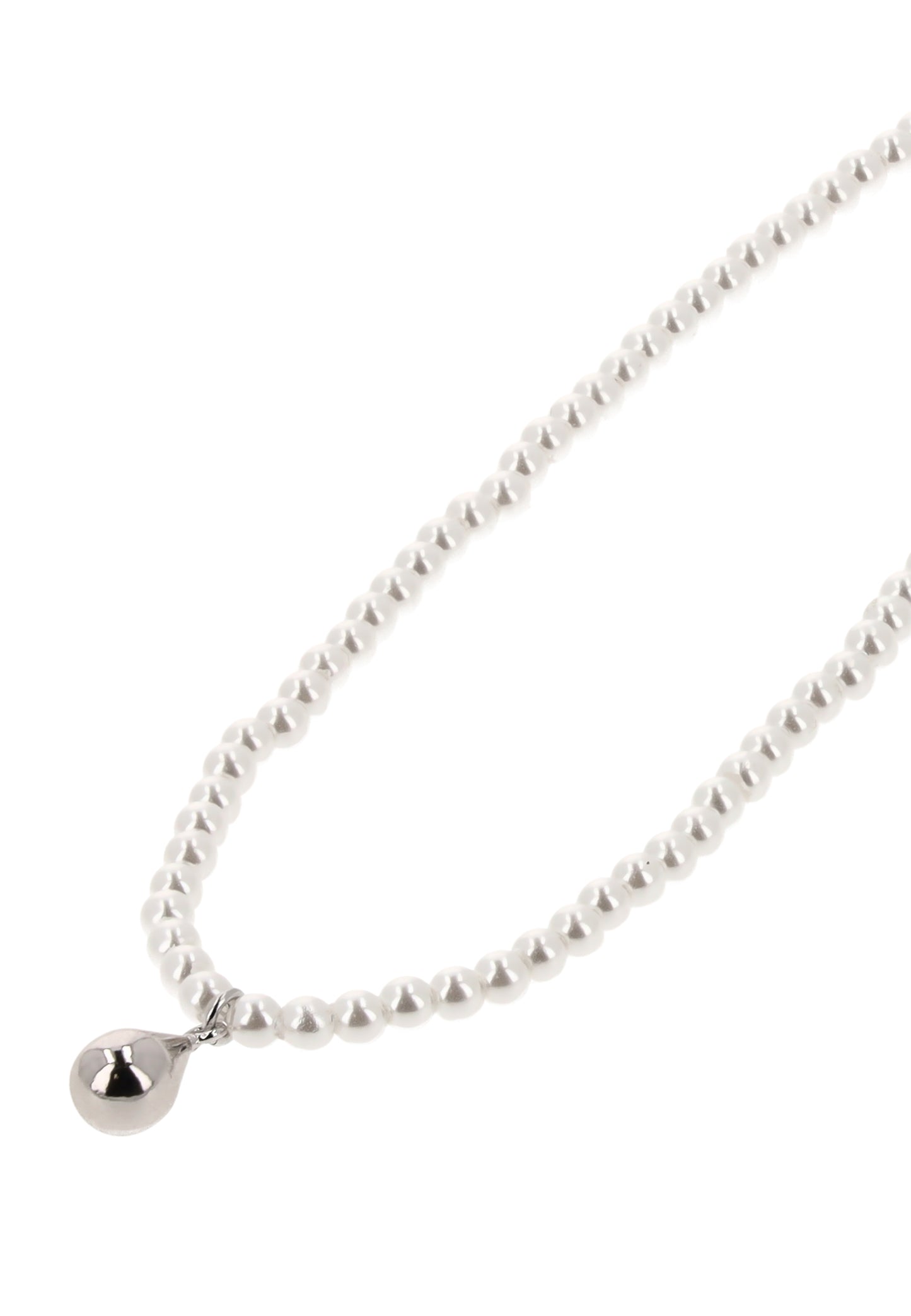 faina Women's Necklace