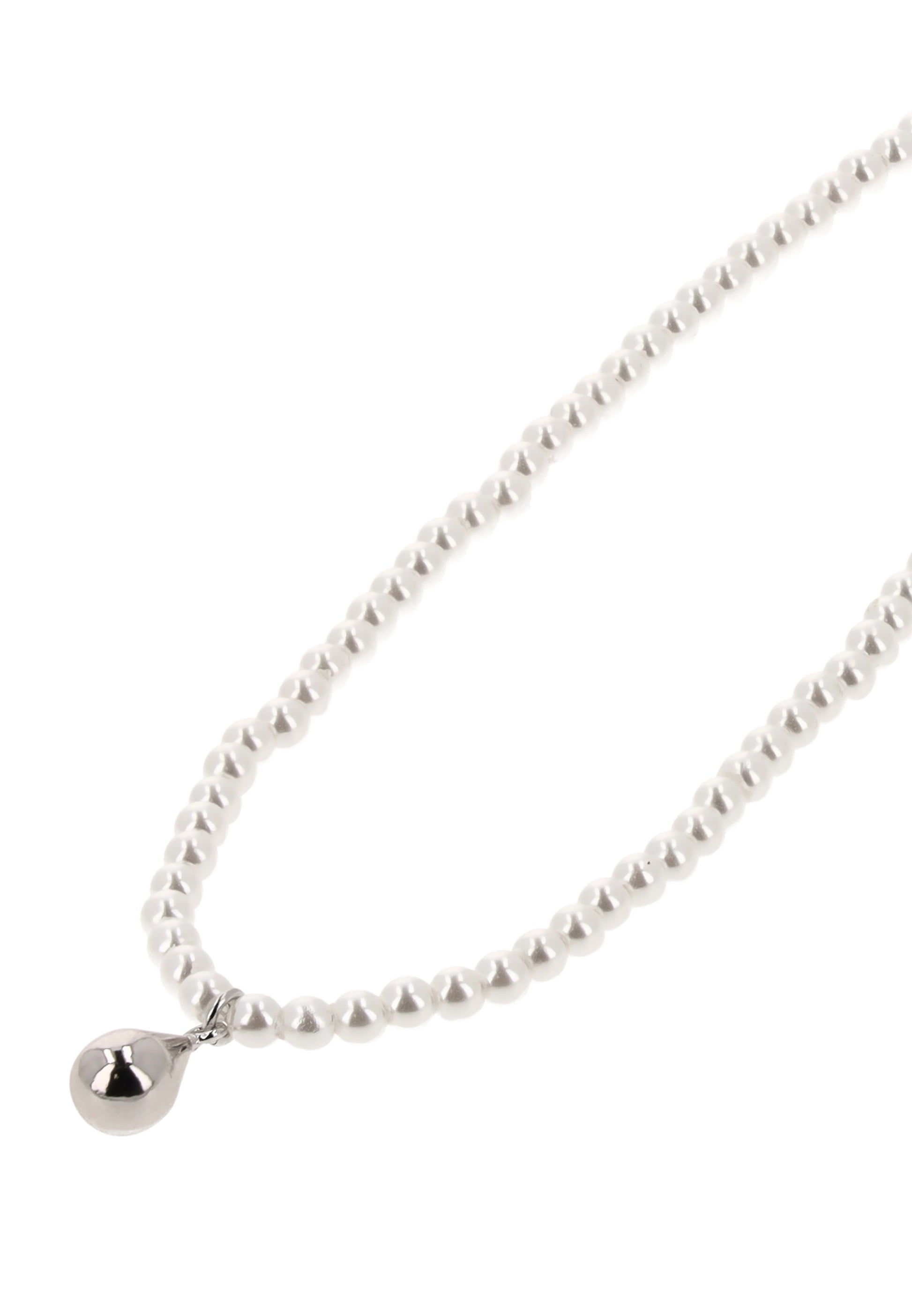 faina Women's Necklace