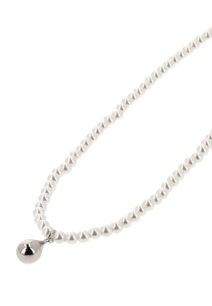 faina Women's Necklace