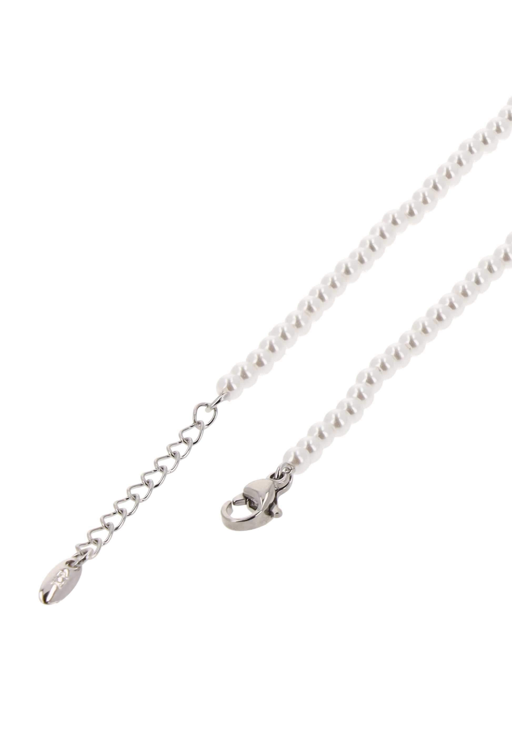 faina Women's Necklace