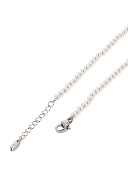 faina Women's Necklace