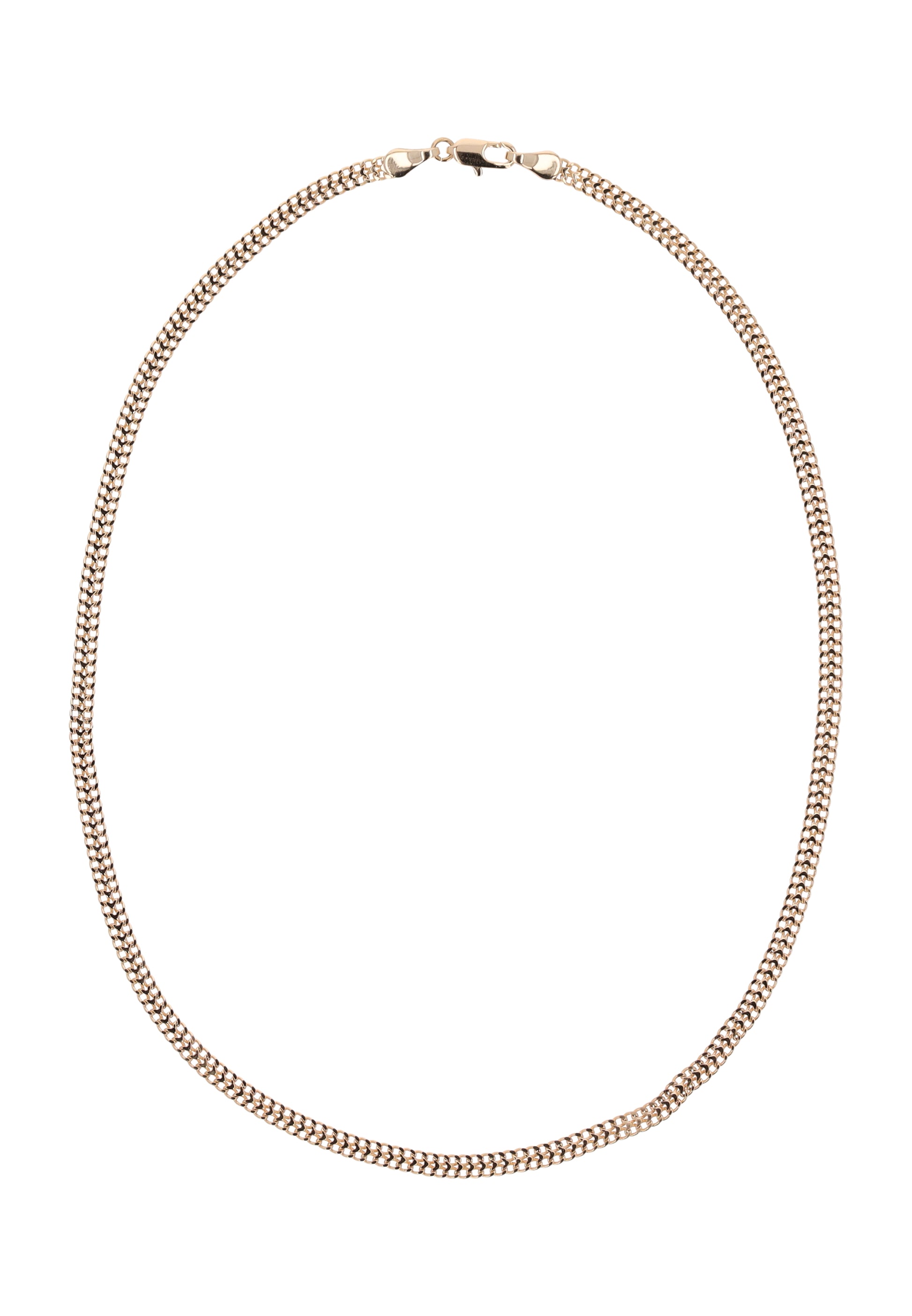 faina Women's Necklace