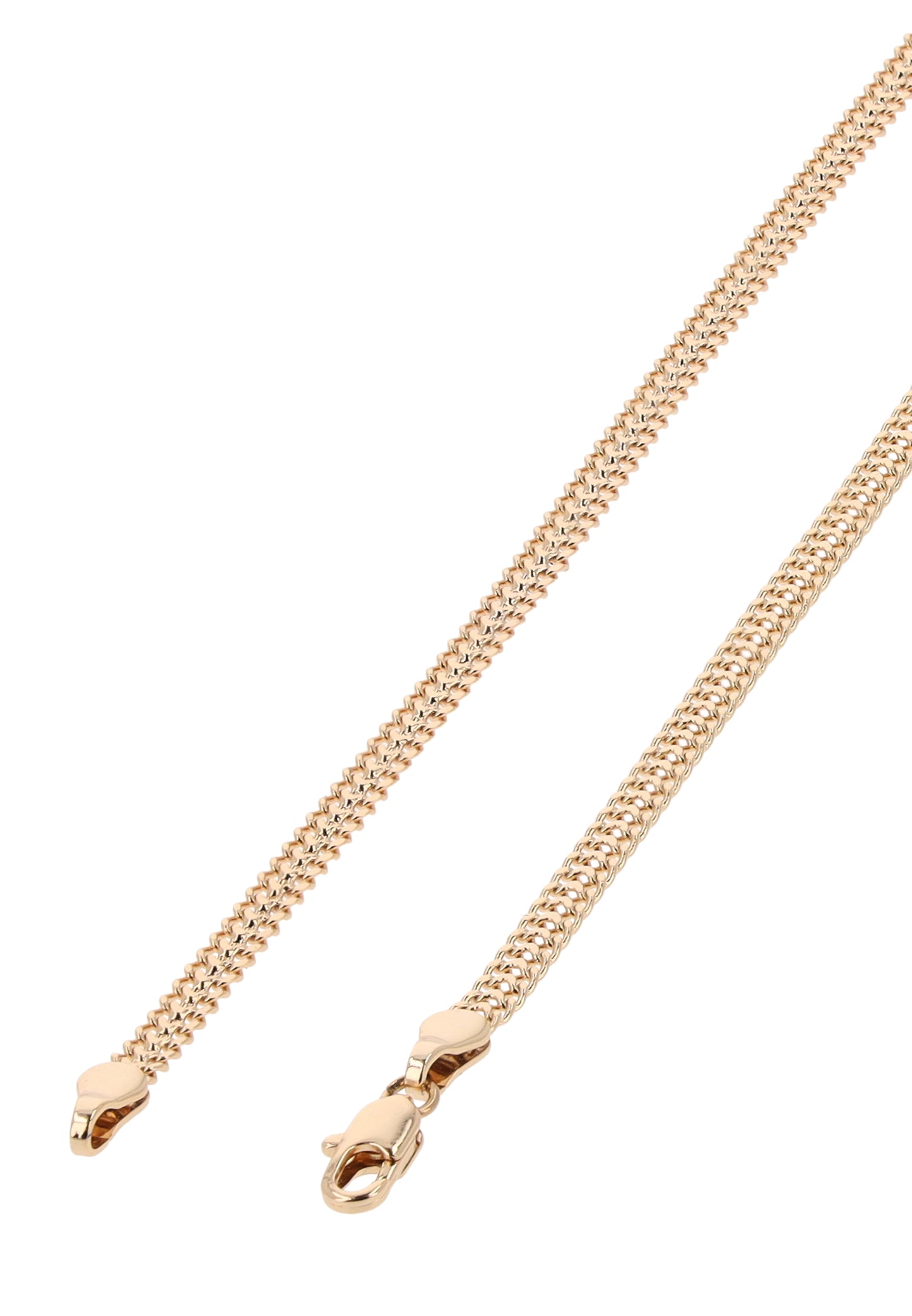 faina Women's Necklace