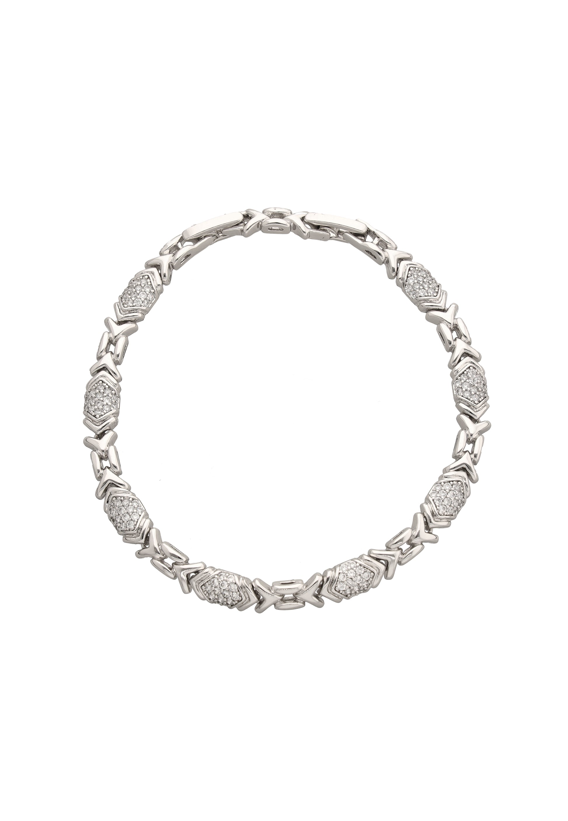 faina Women's Bracelet