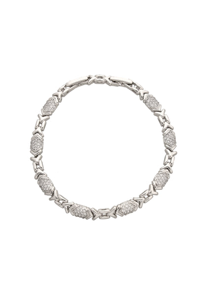 faina Women's Bracelet