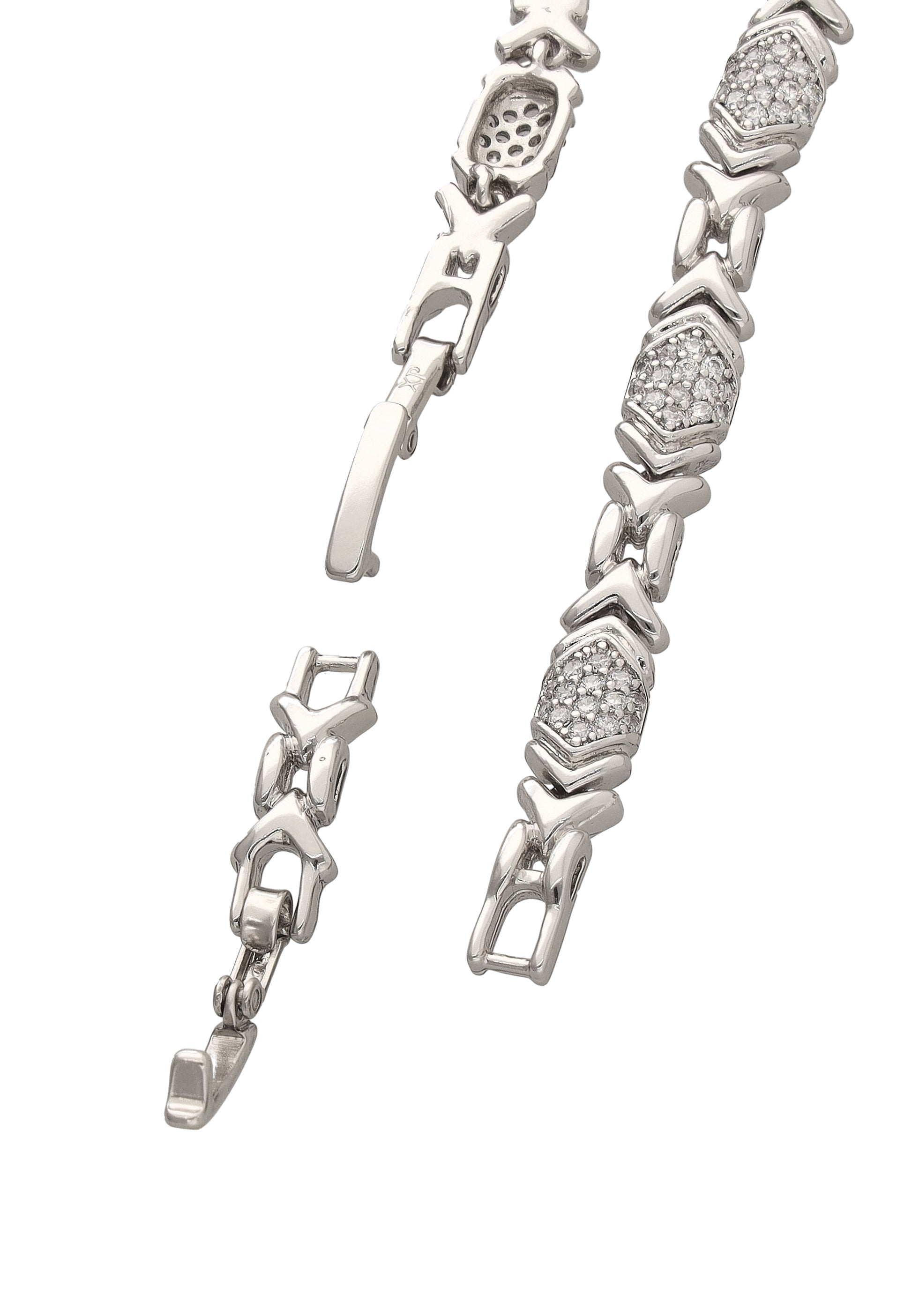 faina Women's Bracelet