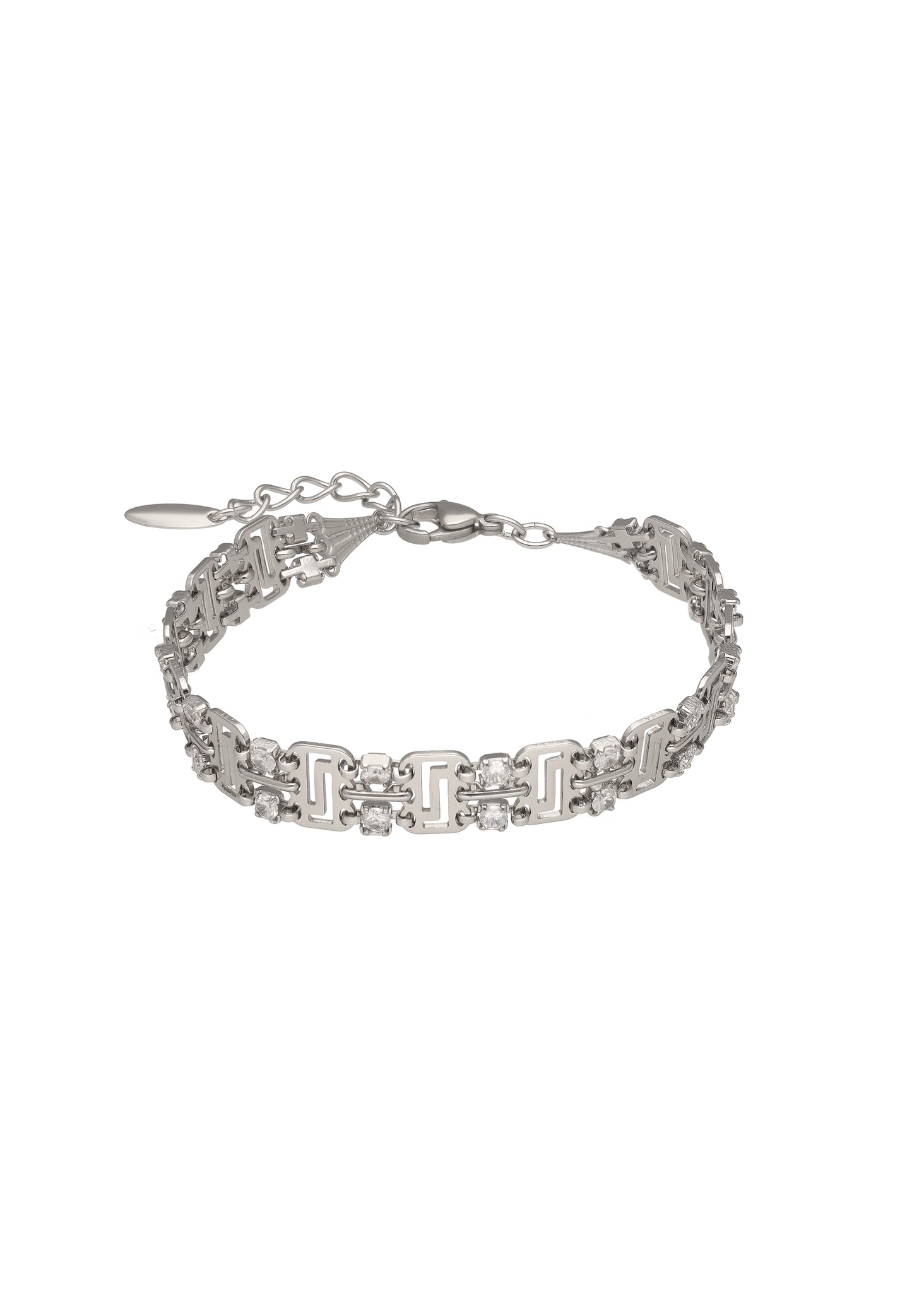 faina Women's Bracelet