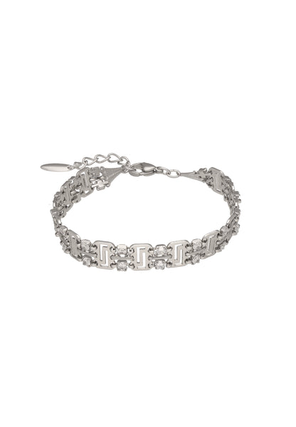 faina Women's Bracelet