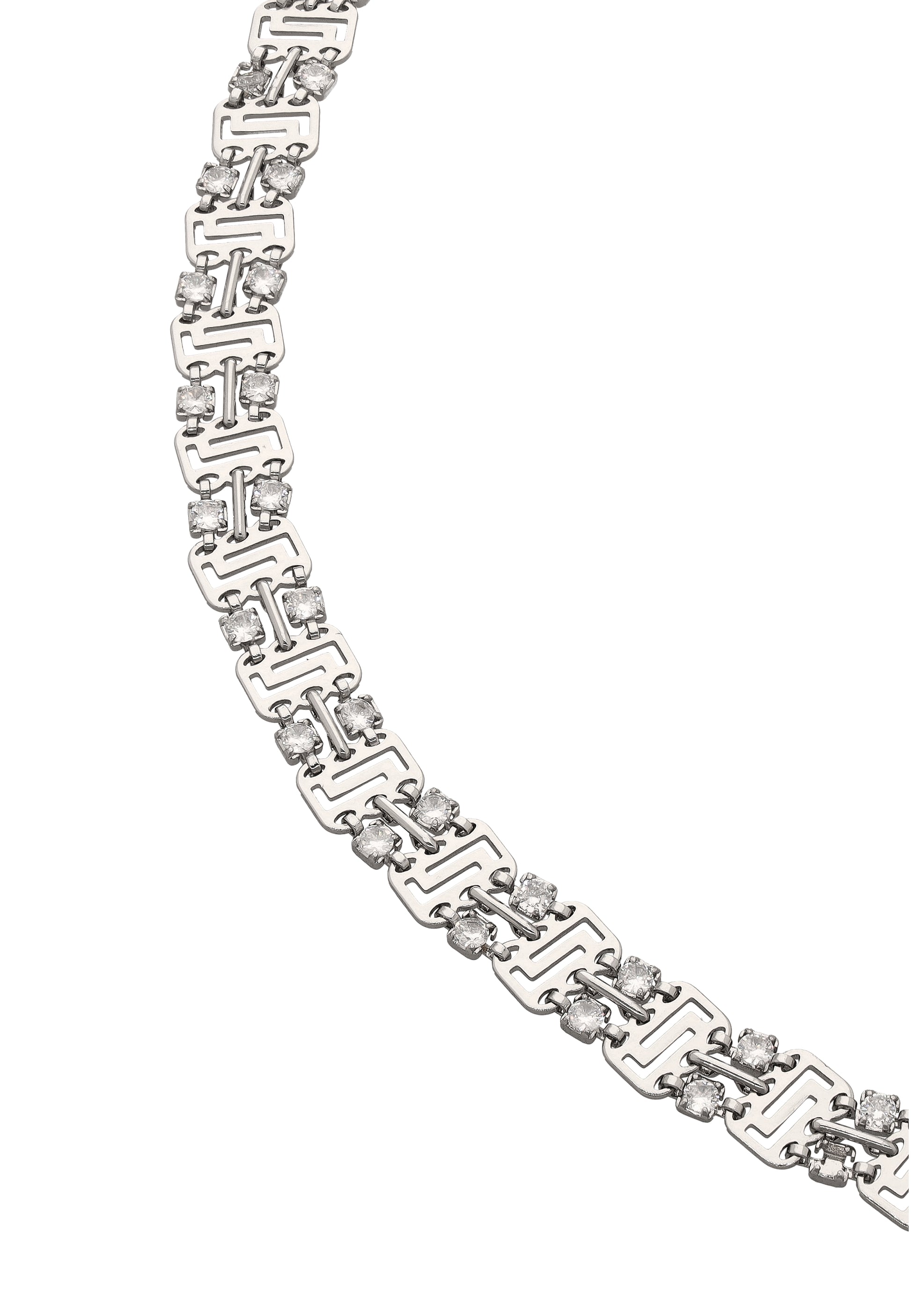 faina Women's Bracelet
