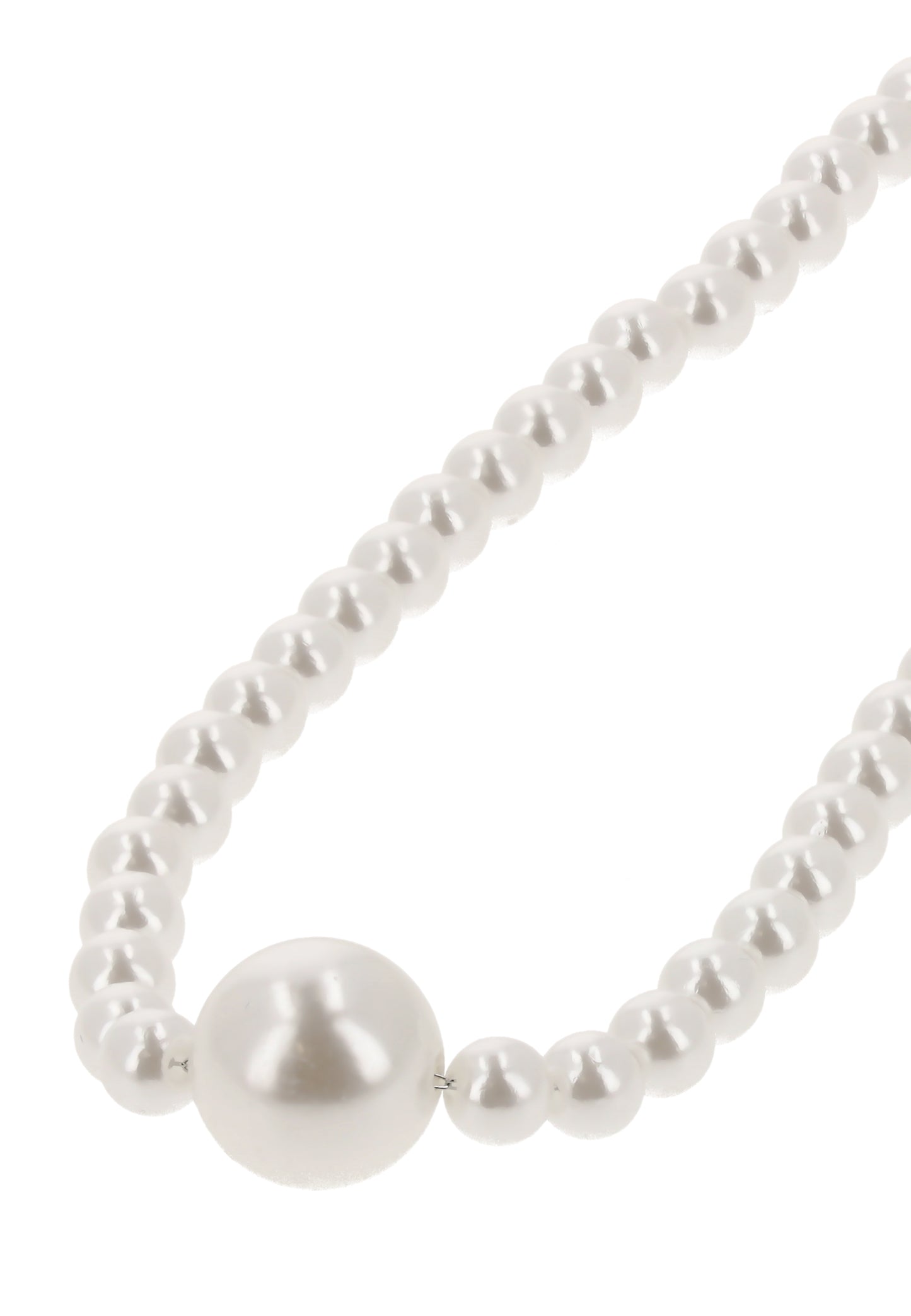 faina Women's Necklace