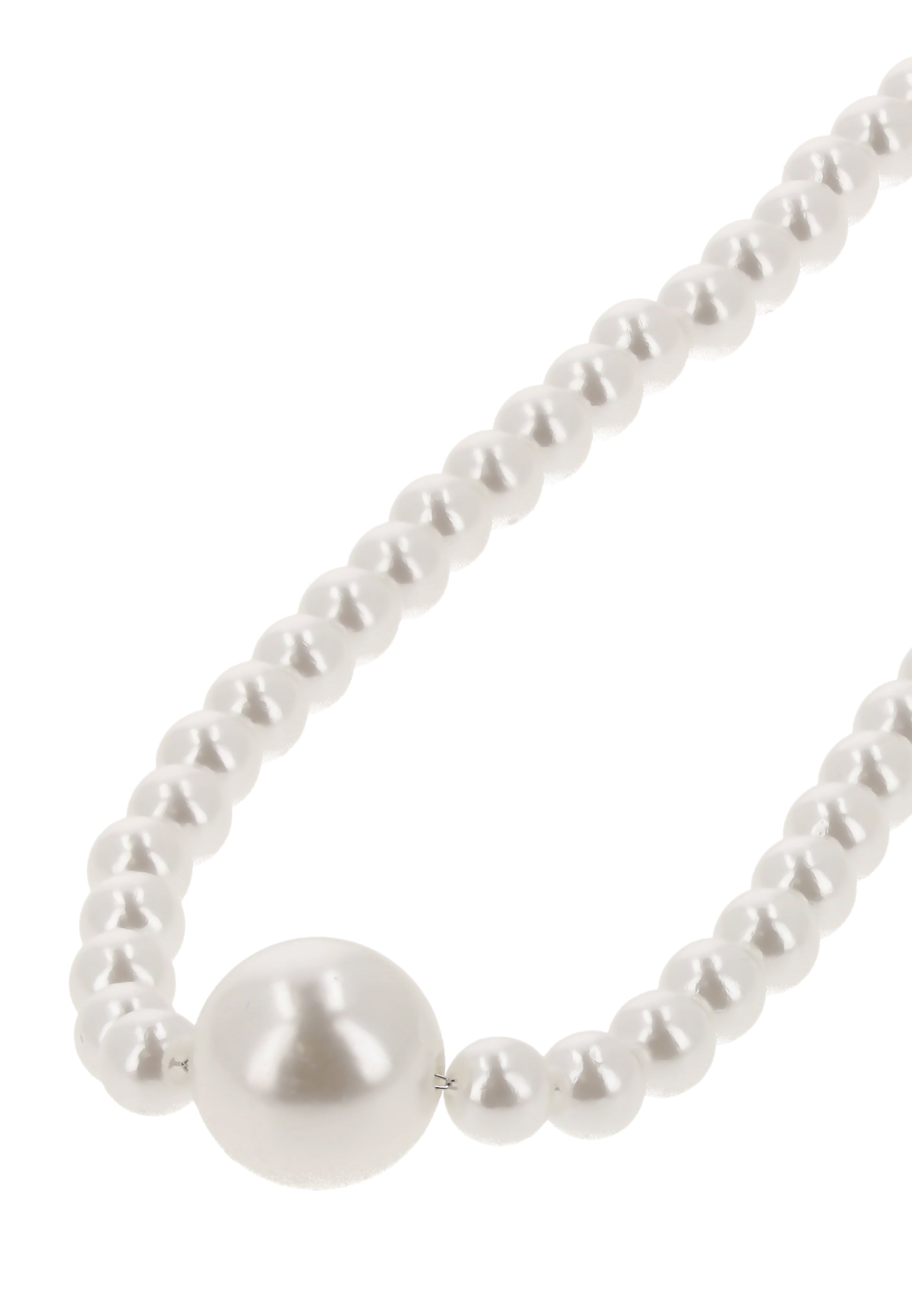 faina Women's Necklace