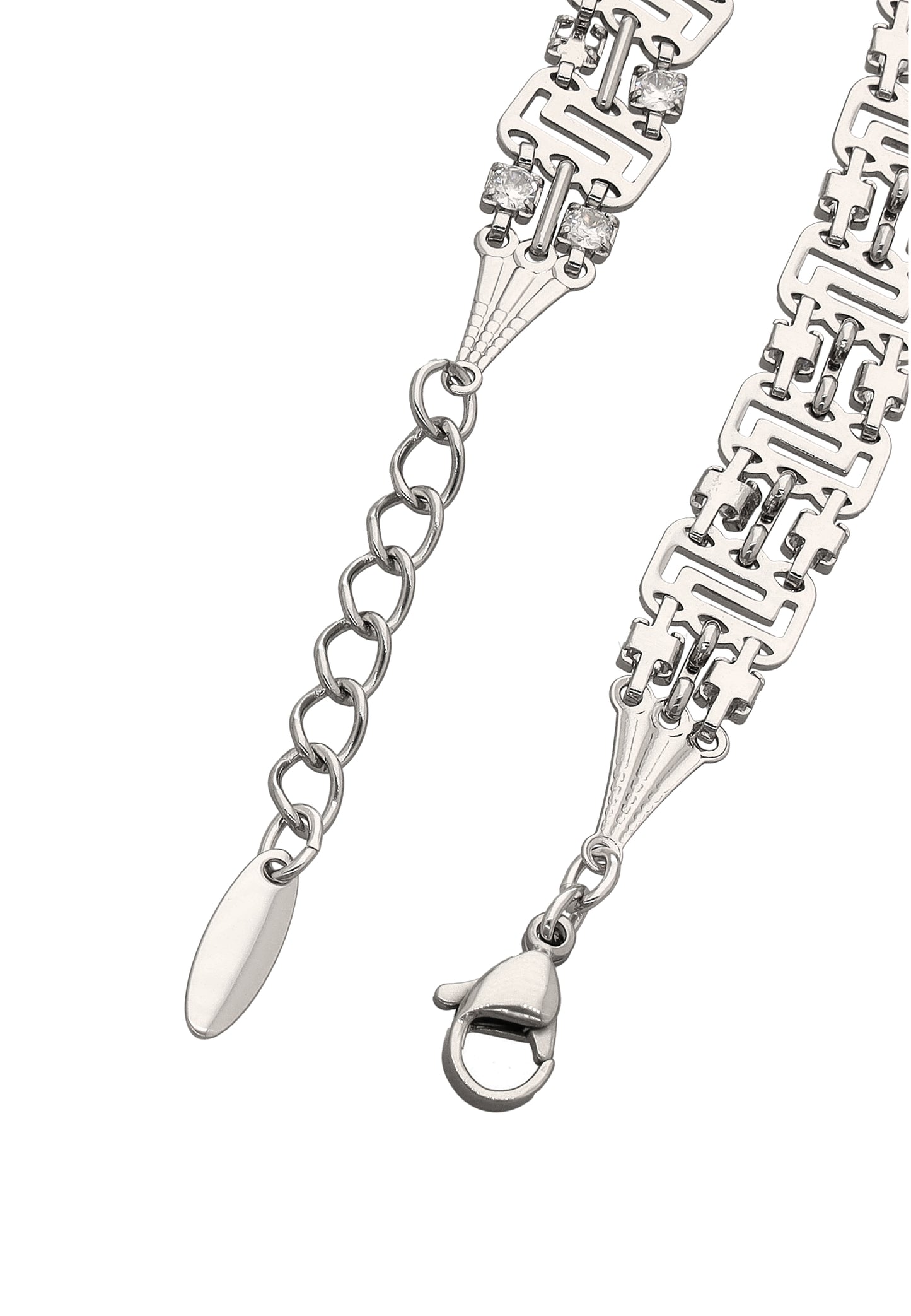 faina Women's Bracelet