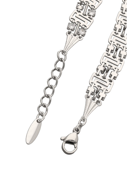 faina Women's Bracelet