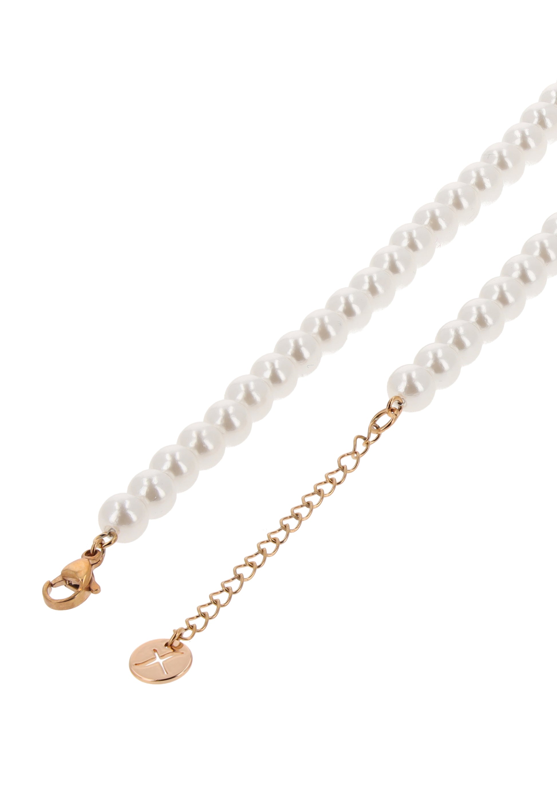 faina Women's Necklace