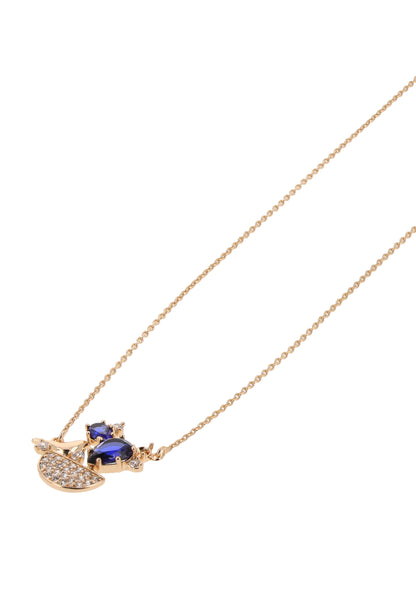 faina Women's Necklace