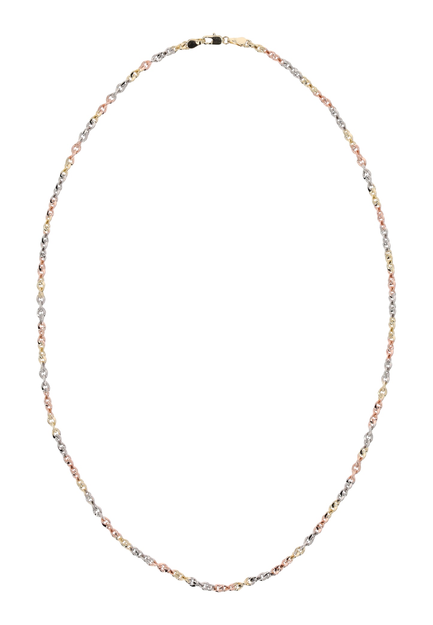 faina Women's Necklace