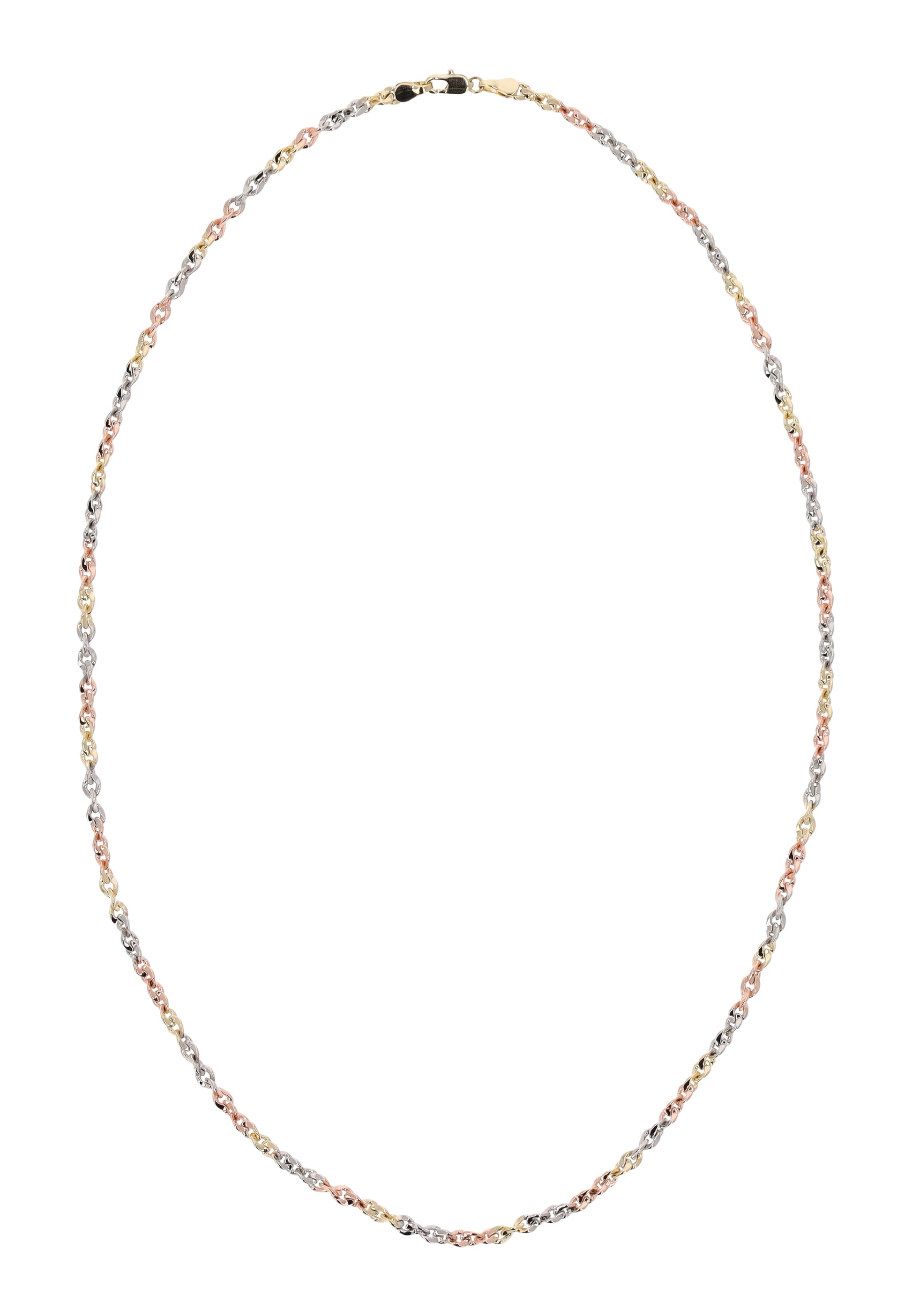 faina Women's Necklace