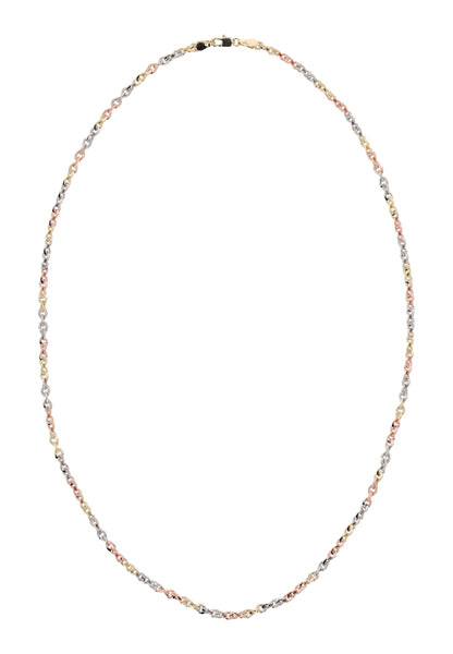 faina Women's Necklace