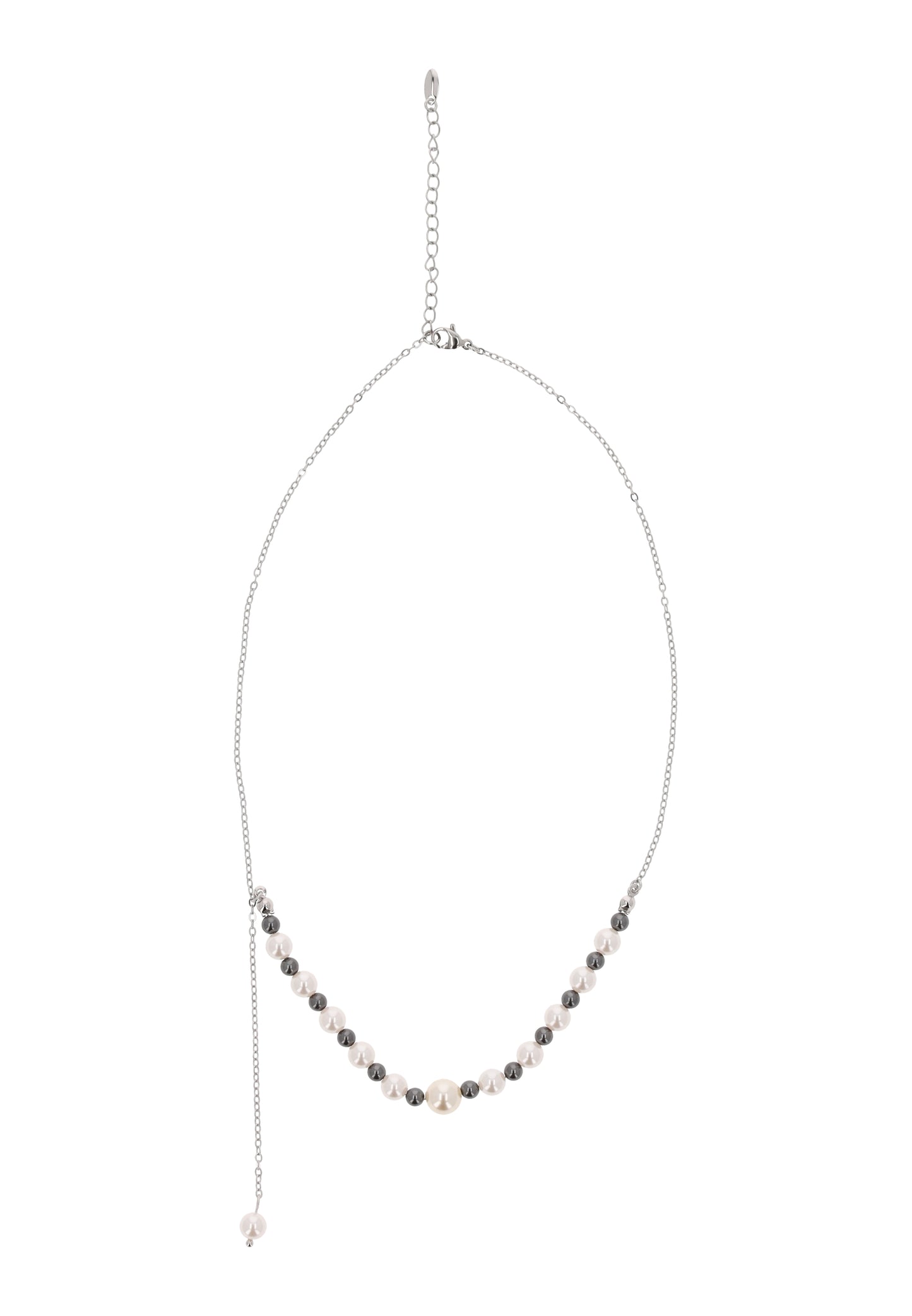 faina Women's Necklace
