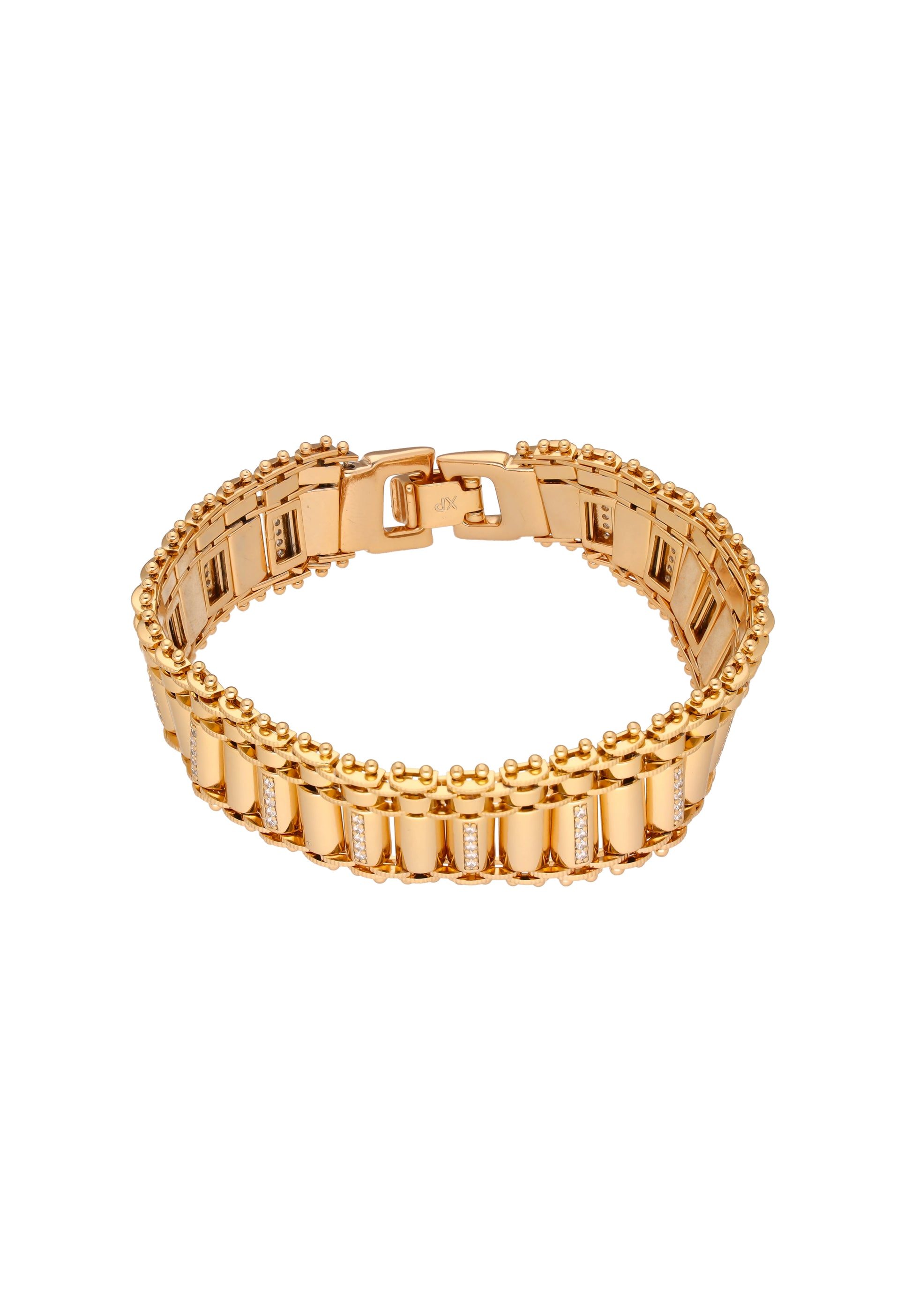 faina Women's Bracelet