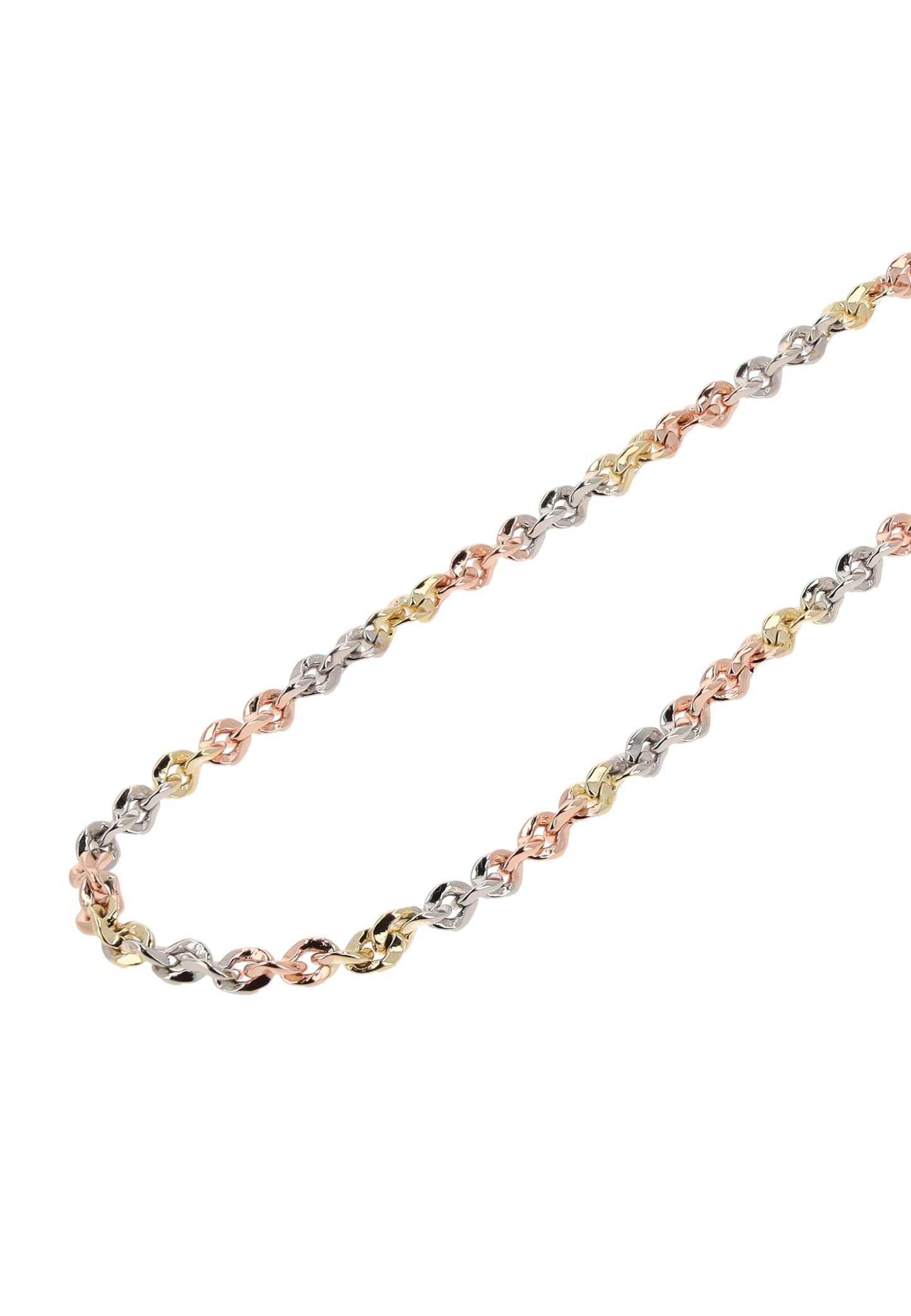 faina Women's Necklace